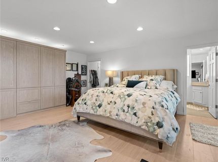 574 Fallen Leaf Way, Incline Village, NV 89451 Photo