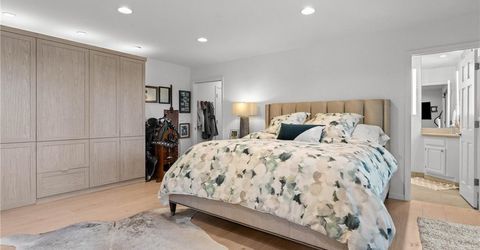 574 Fallen Leaf Way, Incline Village, NV 89451 Photo