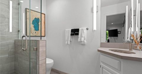 574 Fallen Leaf Way, Incline Village, NV 89451 Photo