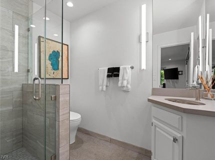 574 Fallen Leaf Way, Incline Village, NV 89451 Photo