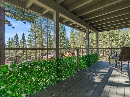 574 Fallen Leaf Way, Incline Village, NV 89451 Photo