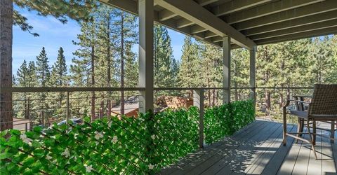 574 Fallen Leaf Way, Incline Village, NV 89451 Photo