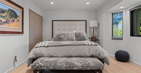 574 Fallen Leaf Way, Incline Village, NV 89451 Photo