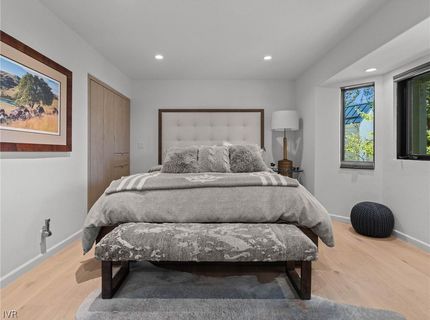 574 Fallen Leaf Way, Incline Village, NV 89451 Photo