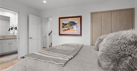 574 Fallen Leaf Way, Incline Village, NV 89451 Photo