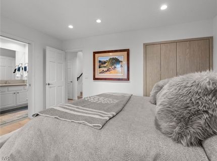574 Fallen Leaf Way, Incline Village, NV 89451 Photo