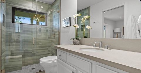 574 Fallen Leaf Way, Incline Village, NV 89451 Photo