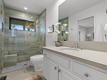 574 Fallen Leaf Way, Incline Village, NV 89451 Photo