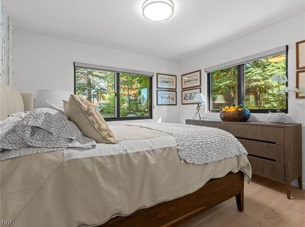 574 Fallen Leaf Way, Incline Village, NV 89451 Photo