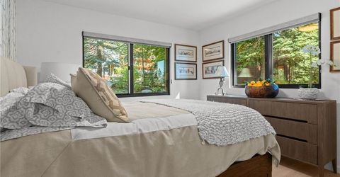 574 Fallen Leaf Way, Incline Village, NV 89451 Photo
