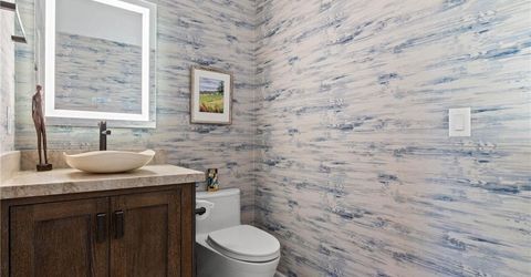 574 Fallen Leaf Way, Incline Village, NV 89451 Photo