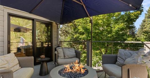 574 Fallen Leaf Way, Incline Village, NV 89451 Photo