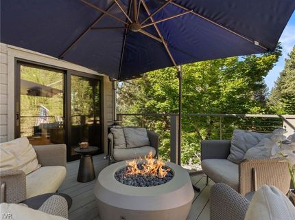 574 Fallen Leaf Way, Incline Village, NV 89451 Photo