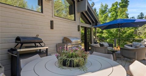 574 Fallen Leaf Way, Incline Village, NV 89451 Photo
