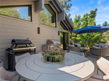 574 Fallen Leaf Way, Incline Village, NV 89451 Photo