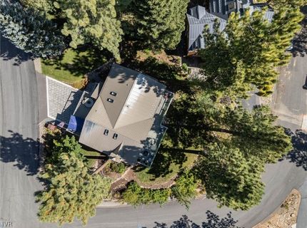 574 Fallen Leaf Way, Incline Village, NV 89451 Photo