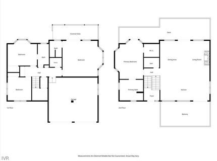 574 Fallen Leaf Way, Incline Village, NV 89451 Photo