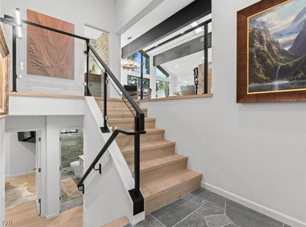 574 Fallen Leaf Way, Incline Village, NV 89451 Photo