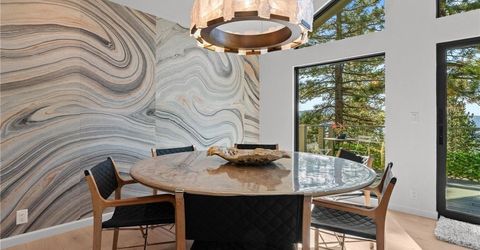 574 Fallen Leaf Way, Incline Village, NV 89451 Photo