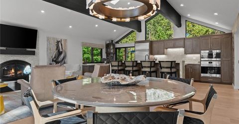 574 Fallen Leaf Way, Incline Village, NV 89451 Photo