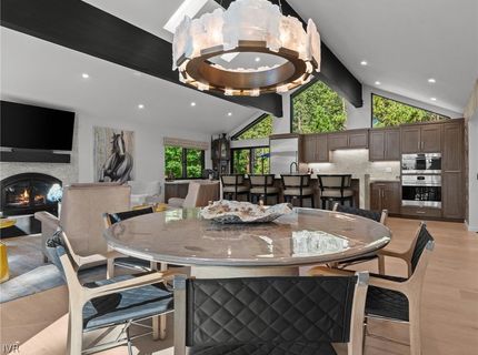574 Fallen Leaf Way, Incline Village, NV 89451 Photo