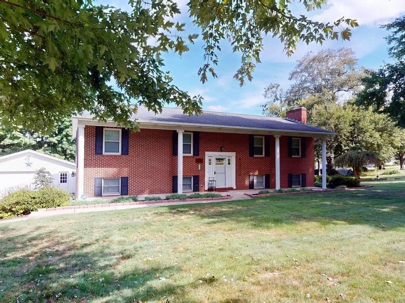 290 Willow Drive, Plymouth, OH 44865 Photo 1
