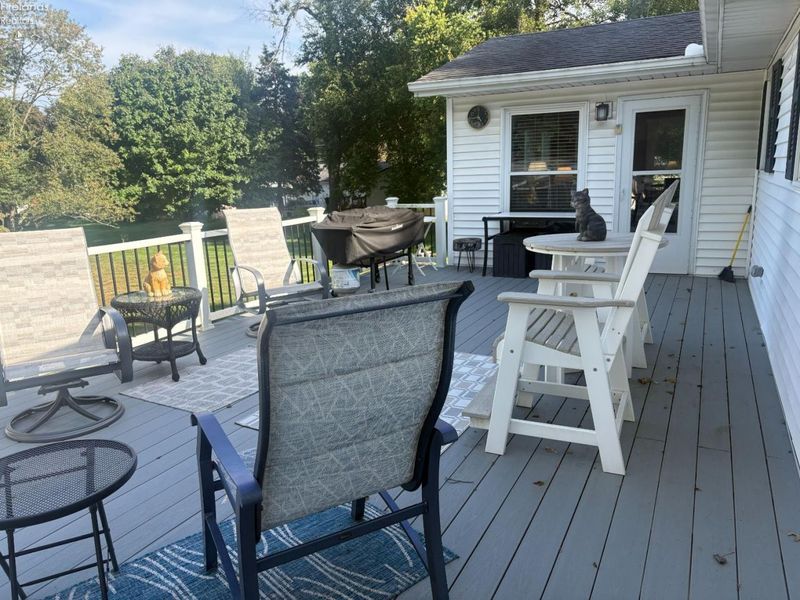 290 Willow Drive, Plymouth, OH 44865 Photo 10