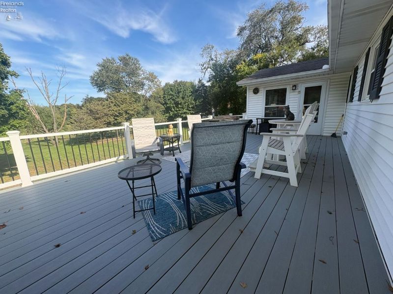 290 Willow Drive, Plymouth, OH 44865 Photo 11