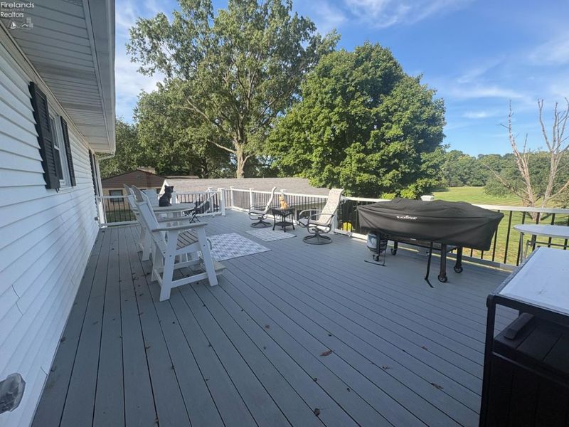 290 Willow Drive, Plymouth, OH 44865 Photo 12