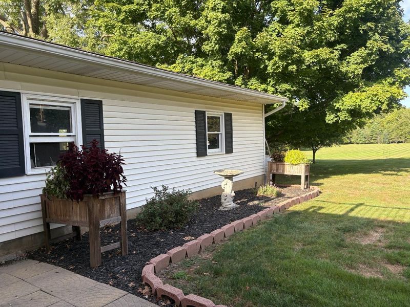 290 Willow Drive, Plymouth, OH 44865 Photo 17