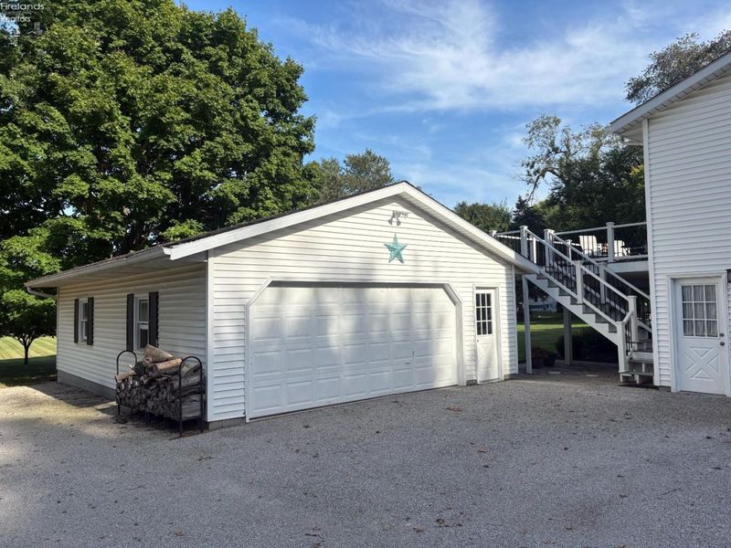 290 Willow Drive, Plymouth, OH 44865 Photo 18