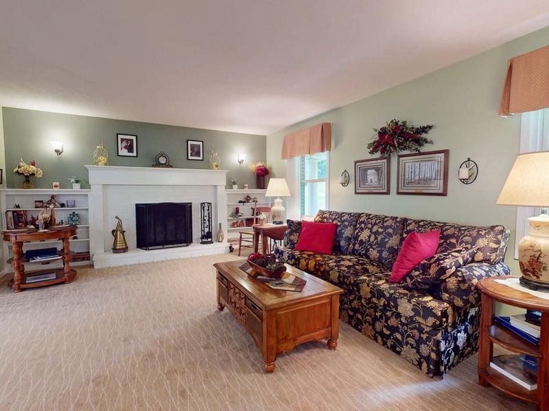 290 Willow Drive, Plymouth, OH 44865 Photo 19