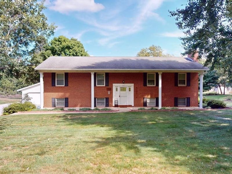 290 Willow Drive, Plymouth, OH 44865 Photo 2