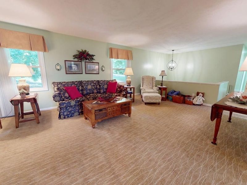 290 Willow Drive, Plymouth, OH 44865 Photo 20