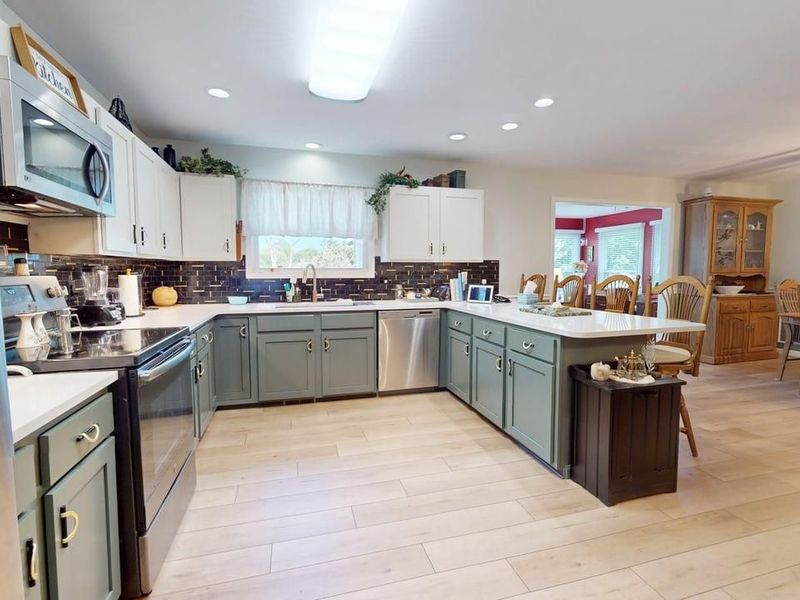 290 Willow Drive, Plymouth, OH 44865 Photo 22