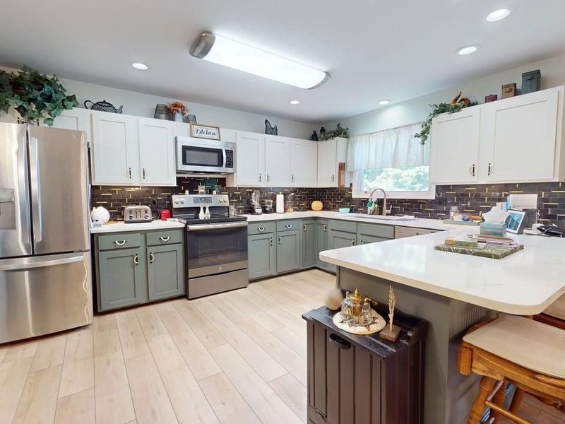 290 Willow Drive, Plymouth, OH 44865 Photo 24