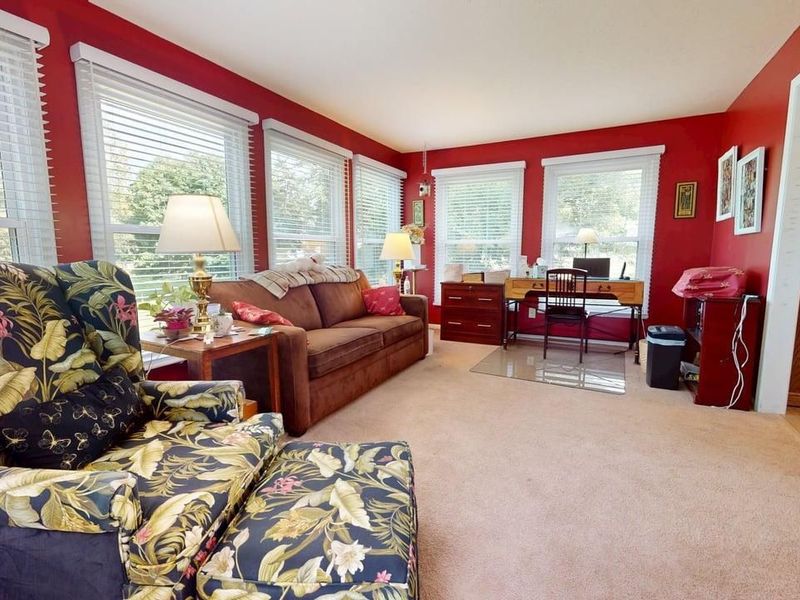 290 Willow Drive, Plymouth, OH 44865 Photo 26