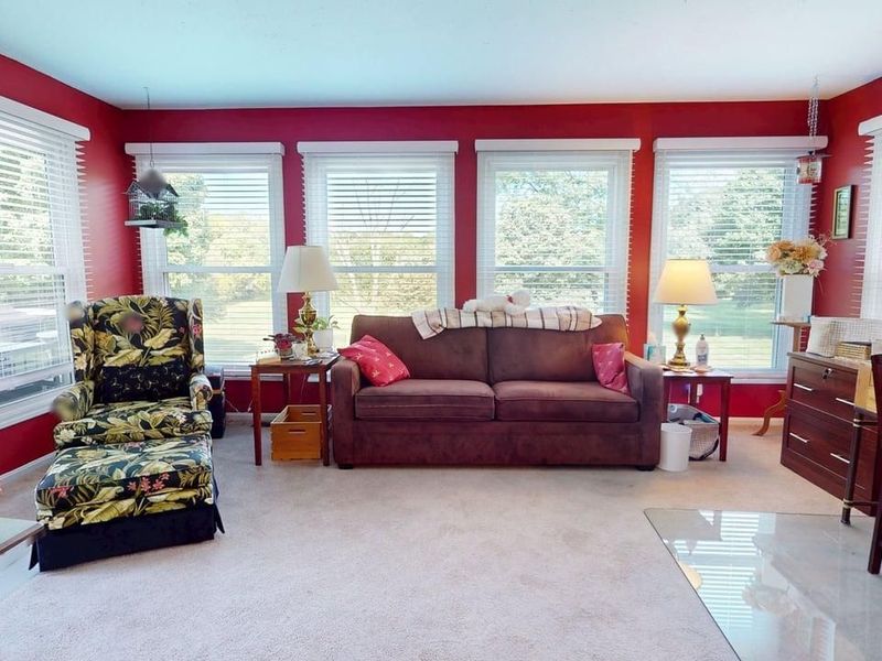 290 Willow Drive, Plymouth, OH 44865 Photo 27