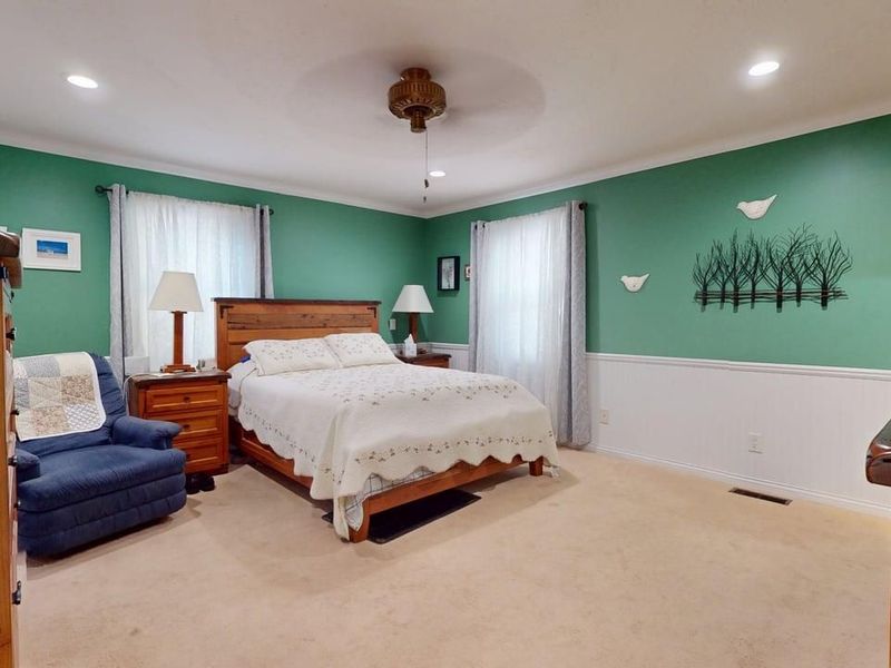 290 Willow Drive, Plymouth, OH 44865 Photo 29