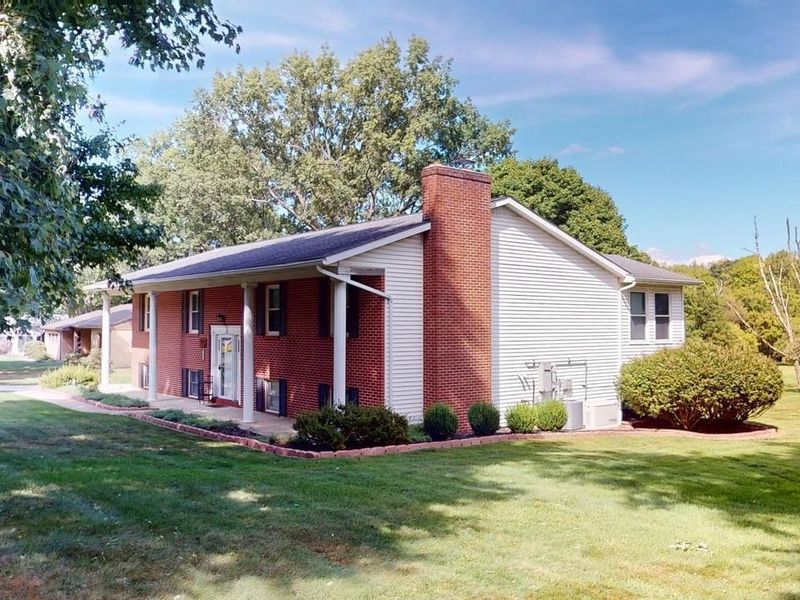 290 Willow Drive, Plymouth, OH 44865 Photo 3