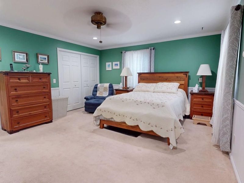 290 Willow Drive, Plymouth, OH 44865 Photo 30