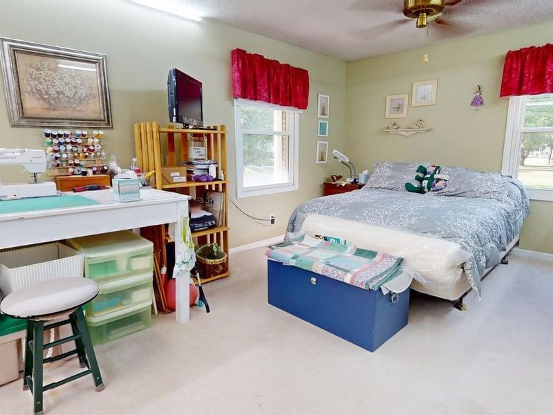 290 Willow Drive, Plymouth, OH 44865 Photo 32