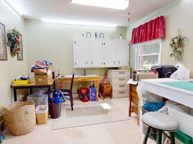 290 Willow Drive, Plymouth, OH 44865 Photo 34