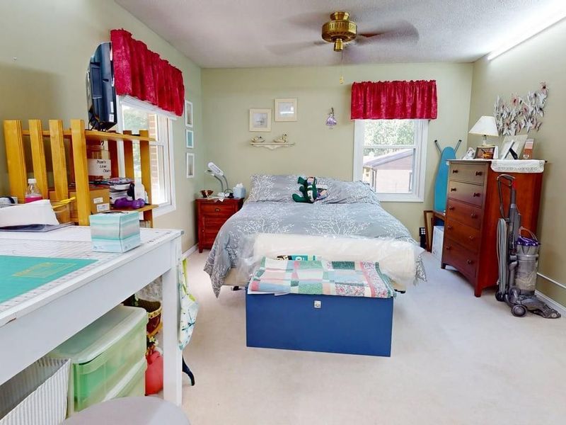 290 Willow Drive, Plymouth, OH 44865 Photo 35