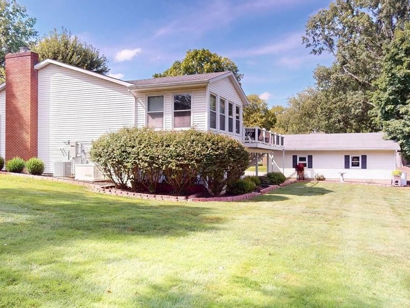 290 Willow Drive, Plymouth, OH 44865 Photo 4