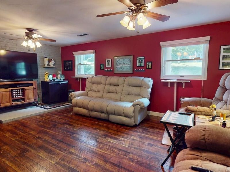 290 Willow Drive, Plymouth, OH 44865 Photo 40