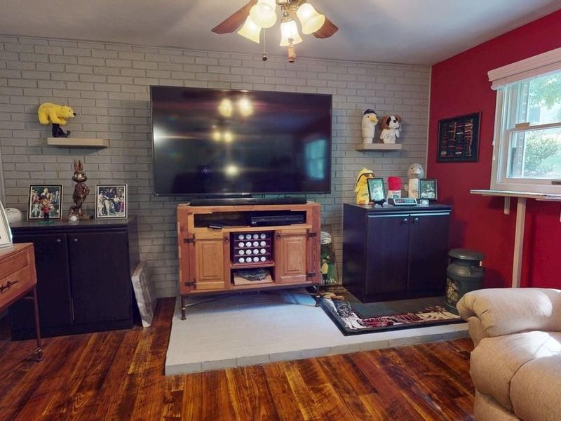 290 Willow Drive, Plymouth, OH 44865 Photo 41