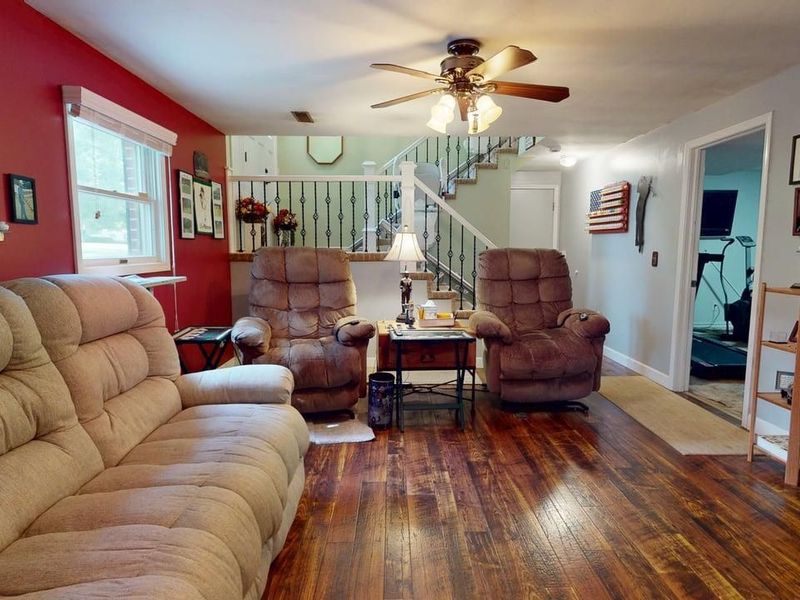 290 Willow Drive, Plymouth, OH 44865 Photo 42