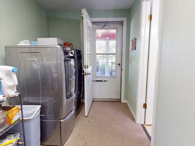 290 Willow Drive, Plymouth, OH 44865 Photo 45