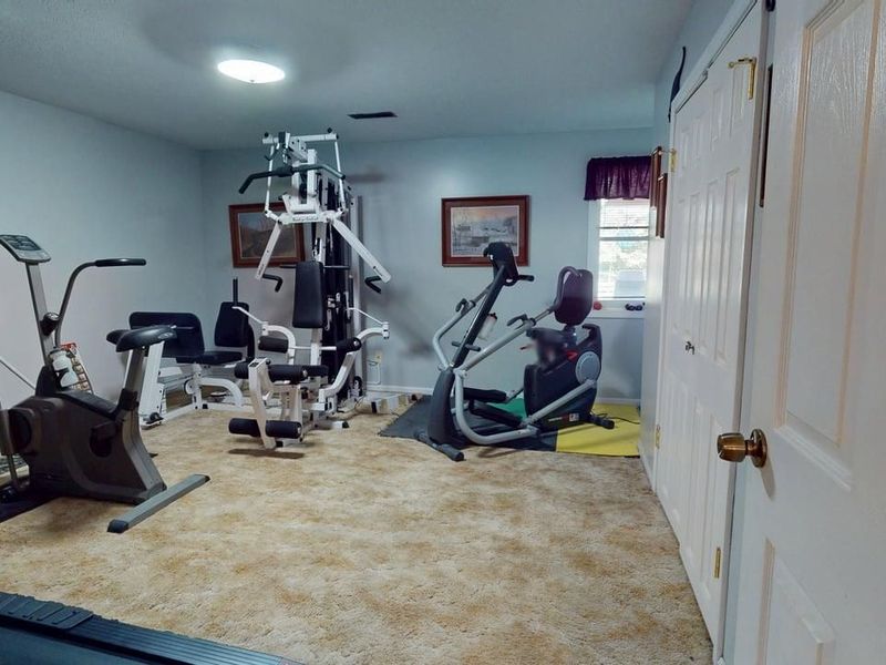 290 Willow Drive, Plymouth, OH 44865 Photo 47